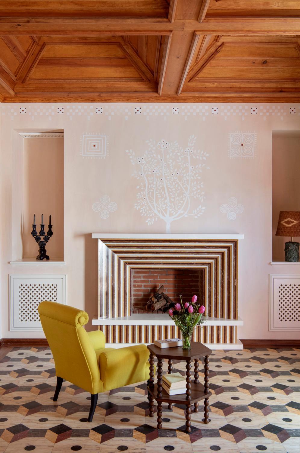 Vermelho Melides - Relais & Chateaux Luaran gambar