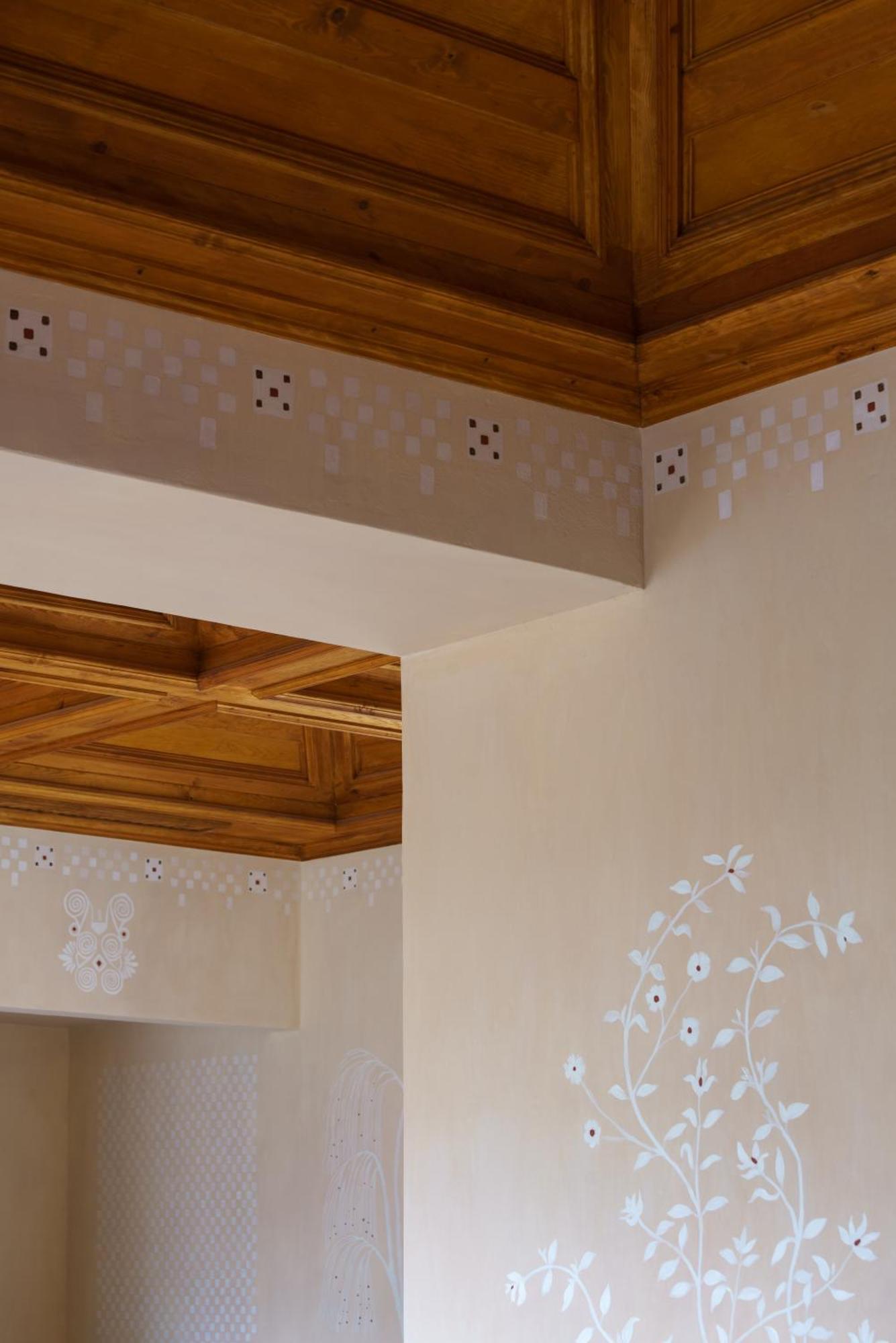Vermelho Melides - Relais & Chateaux Luaran gambar
